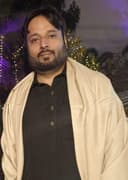 Sheikh Shahid Latif