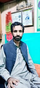 Bahadur Baloch