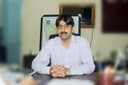 Muhammad Nasir Malik