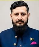 Abdul Rauf