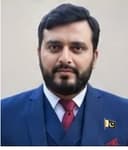Atyeb Ali
