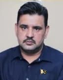 Majid Jahangir