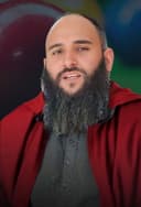 Khwaja Kaleem Ullah Khan