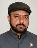 Hassan Raza