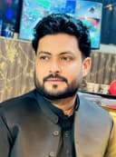 Malik Tayyab Aziz