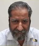 Javaid Akhtar