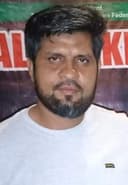 Mehboob Niaz Bobby