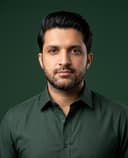 Rizwan Mughal