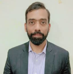 Naeem Awan