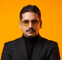 Muhammad Zunaib Raza